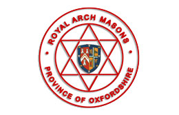 Provincial Chapter